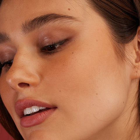 Eclo Colorete Bronze Golden Hour