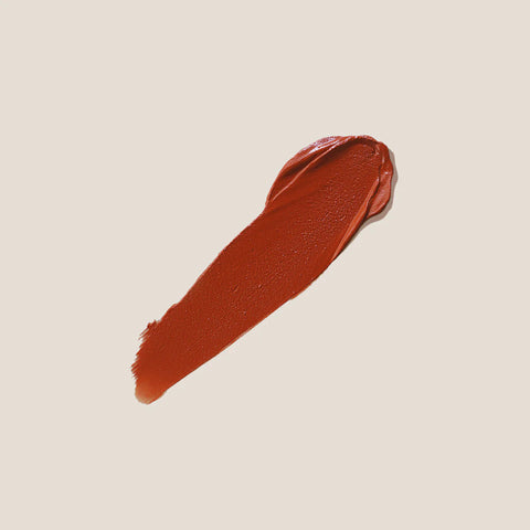 Eclo Pintalabios Rouge Crush