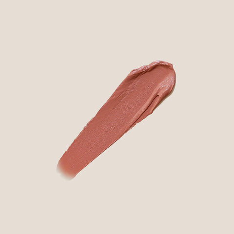 Eclo Pintalabios Rose Tender