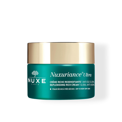 NUXE Nuxuriance® Ultra Crema Rica