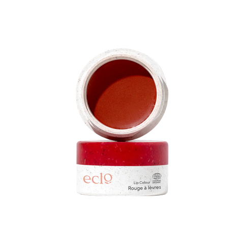 Eclo Pintalabios Rouge Crush