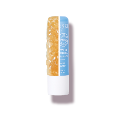 La Rosée Bálsamo Labial Nutritivo