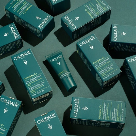 Caudalie