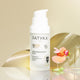 Patyka Serum Regenerador Iluminador