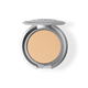 T.LeClerc Base de Maquillaje Polvos Compactos