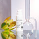 Patyka Sérum Corrector Anti-Manchas