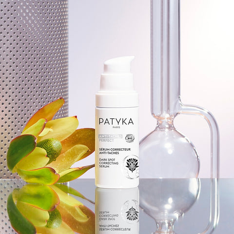 Patyka Sérum Corrector Anti-Manchas