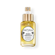 Patyka Aceite Absoluto