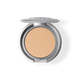 T.LeClerc Base de Maquillaje Polvos Compactos