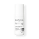 Patyka Sérum Corrector Anti-Manchas