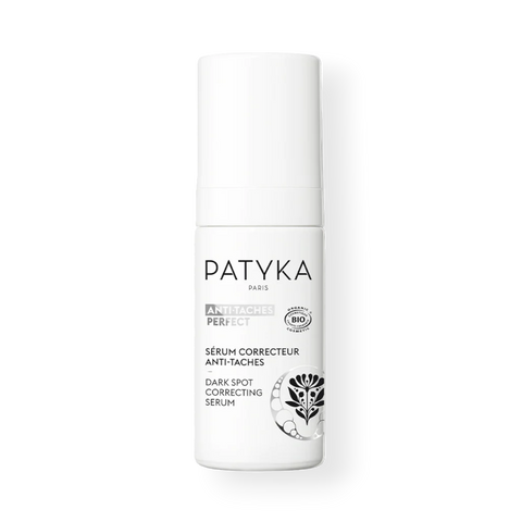 Patyka Sérum Corrector Anti-Manchas