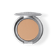 T.LeClerc Base de Maquillaje Polvos Compactos