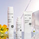 Patyka Sérum Corrector Anti-Manchas