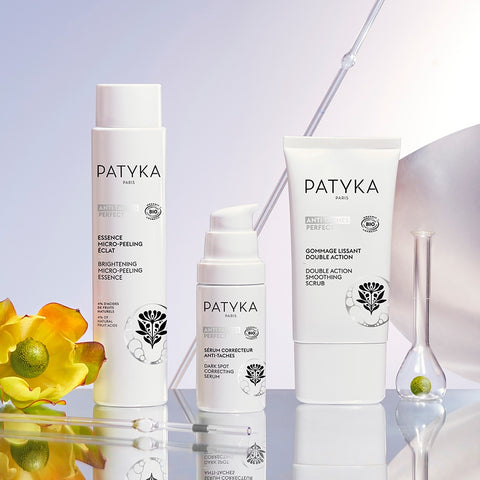 Patyka Sérum Corrector Anti-Manchas