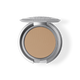 T.LeClerc Base de Maquillaje Polvos Compactos