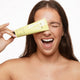 LeBon Pasta de Dientes Tropical Crush