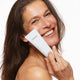 LeBon Pasta de Dientes Le White