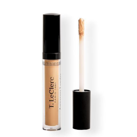 T.Leclerc Anticernes Correcteur Lumière - Corrector