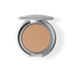 T.LeClerc Base de Maquillaje Polvos Compactos