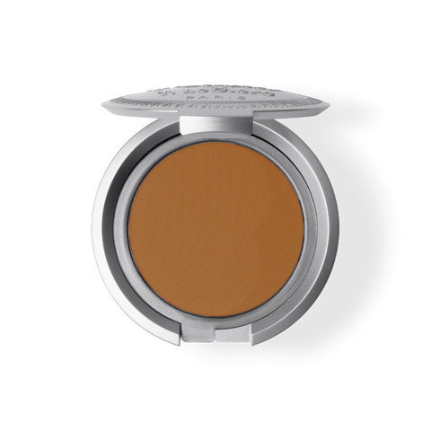 T.LeClerc Base de Maquillaje Polvos Compactos