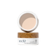 Eclo Base de Maquillaje 105N Ivoire