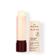 NUXE Reve de Miel Stick de labios