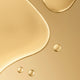 NUXE Huile Prodigieuse 50 ml