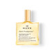 NUXE Huile Prodigieuse 50 ml