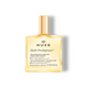 NUXE Huile Prodigieuse