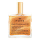 NUXE Huile Prodigieuse Or