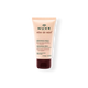 NUXE Rêve de Miel Crema de Manos