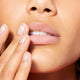 NUXE Reve de Miel Stick de labios