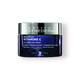 Esthederm Gelcrema Intensivo Vitamina C²