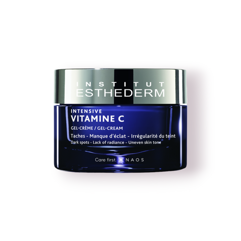 Esthederm Intensive Vitamina C Gel Crema