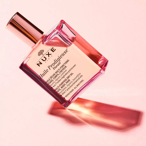 NUXE Huile Prodigieuse Florale 50 ml
