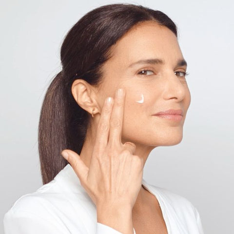 Esthederm Age Proteom™ Advanced Serum