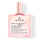 NUXE Huile Prodigieuse Florale 50 ml