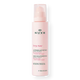 NUXE Very Rose Leche Desmaquillante Cremosa