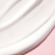 NUXE Very Rose Leche Desmaquillante Cremosa