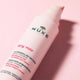 NUXE Very Rose Leche Desmaquillante Cremosa
