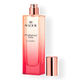 NUXE Perfume Prodigieux Floral