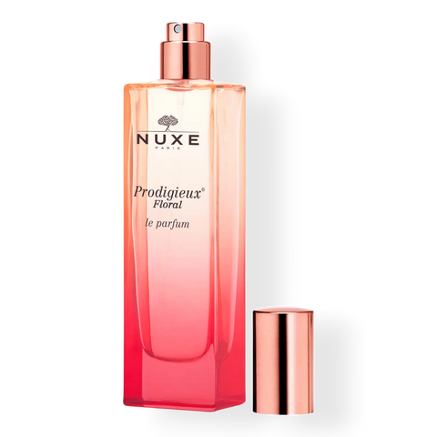 NUXE Perfume Prodigieux Floral