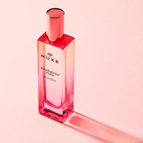 NUXE Perfume Prodigieux Floral