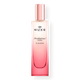 NUXE Perfume Prodigieux Floral