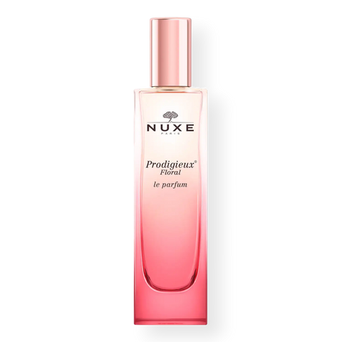 NUXE Perfume Prodigieux Floral