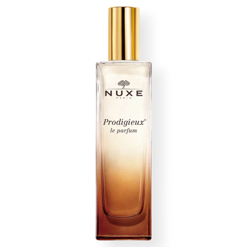 NUXE Perfume Prodigieux 50 ml