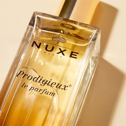NUXE Perfume Prodigieux