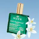 NUXE Huile Prodigieuse Néroli