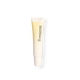 Pomponne Gloss & Tratamiento Hidratante