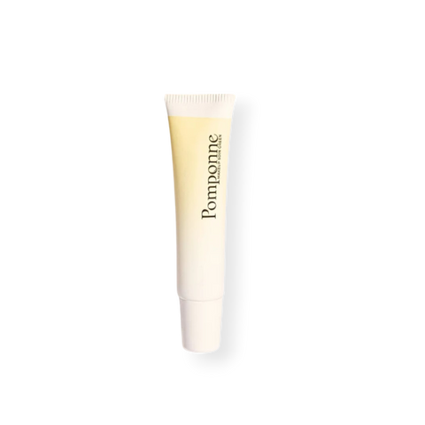 Pomponne Gloss & Tratamiento Hidratante